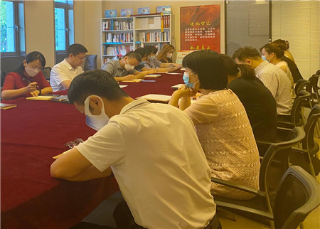 1661305218178683.jpg 圖片1.jpg