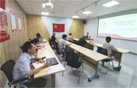 1661508075760851.jpg 圖片1.jpg