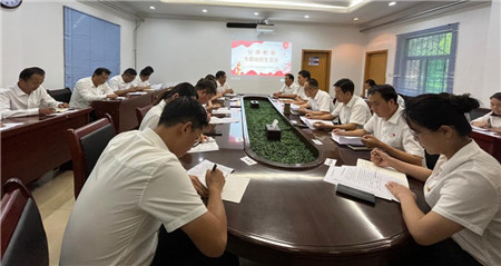 1661823915378838.jpg 圖片1.jpg