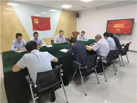 1662015845733506.jpg 606ae7603c14422377f0064c888b68f_副本.jpg