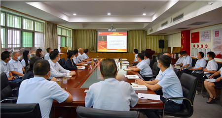 1662086067980361.jpg e5855f2b3e234197ad20bab81869cbf_副本.jpg