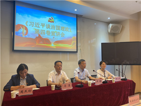 1662451722633728.jpg 圖片1.jpg