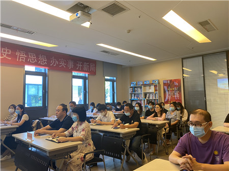 1662451739795497.jpg 圖片2.jpg