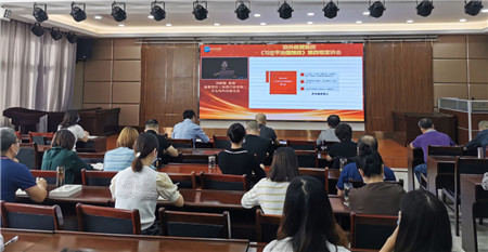 1662454231181613.jpg 圖片3.jpg