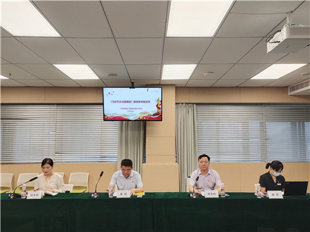 1662714985767701.jpg 圖片1.jpg