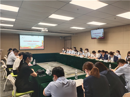 1662714992331918.jpg 圖片2.jpg