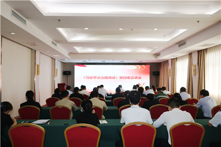 1662715165394596.jpg 圖片2_副本.jpg