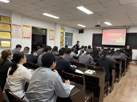 1663836548352254.jpg 圖片1_副本.jpg