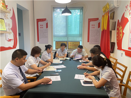 1664501507194105.jpg 圖片_副本.jpg