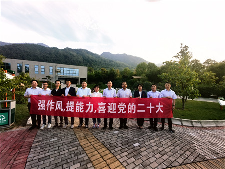 1664521988375116.jpg IMG_20220929_170105_副本.jpg