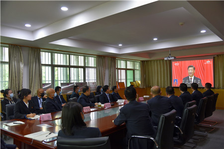 1665972618997040.jpg 50016840798972bcb0c12bf703e2ded_副本.jpg