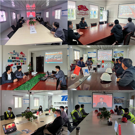 1665973067424831.jpg 圖片1.jpg