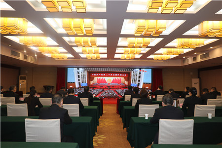 1665973469345024.jpg 圖片1_副本.jpg