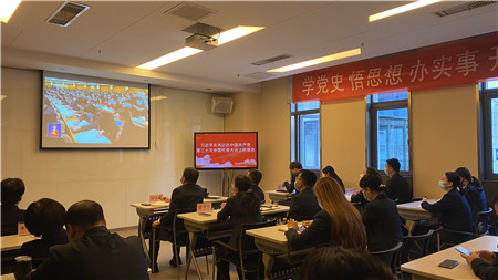 1666062508638860.jpg 圖片1.jpg