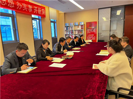 1666857160948746.jpg 圖片1.jpg