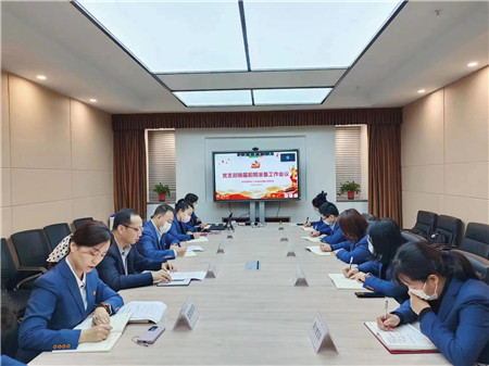 1668388047779782.jpg 8479c4ff99f42da0907a036488d440c_副本.jpg