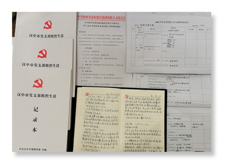 1668765135995501.jpg 圖片3.jpg