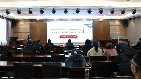 1668767231657468.jpg 圖片1.jpg