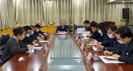 1668768734724761.jpg bd0955323763980b217bb29cea174b8_副本.jpg