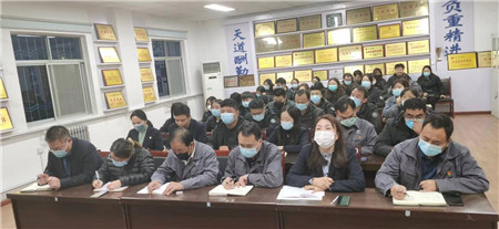 1669255915203067.jpg 圖片1.jpg