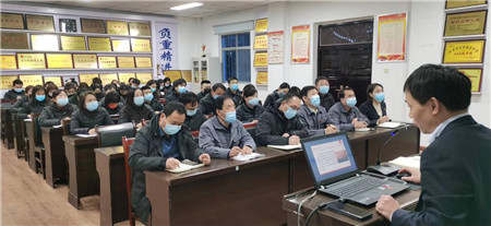 1669863343675413.jpg 圖片2.jpg