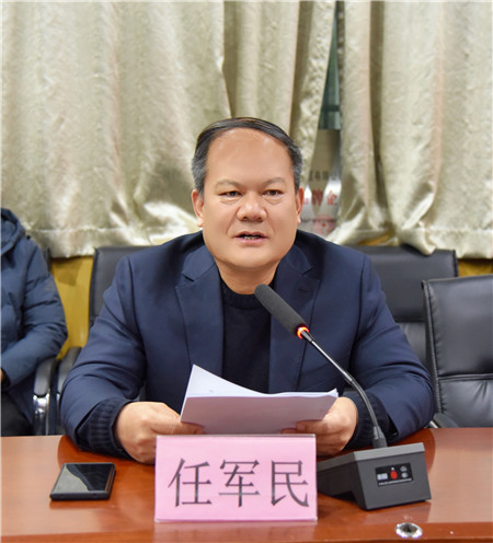 1670492214942988.jpg 8241a0f8a785c78a1743141409adfb0_副本.jpg