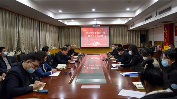 1670492325131071.jpg 84a4722f5d26f3cb7572b70655f9fbb_副本.jpg