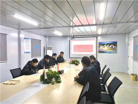 1670550604352667.jpg 微信圖片_20221208164712_副本.jpg