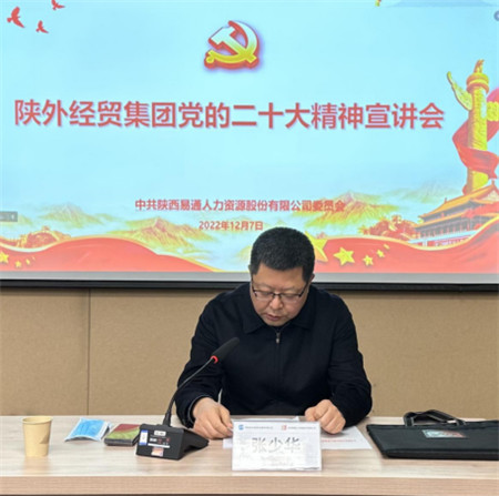 1670570028813885.jpg 圖片4.jpg