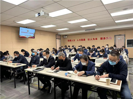 1670570039356957.jpg 圖片5.jpg