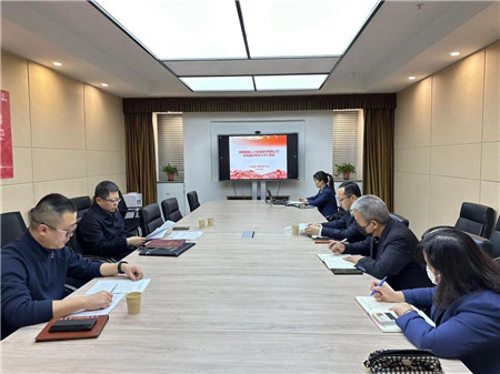 1670570050690668.jpg 圖片6.jpg