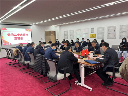 1670570131854438.jpg 圖片7.jpg