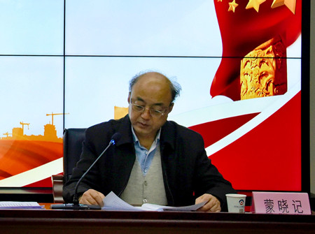 1670839124443776.jpg 96df61d2ad91277d6351bec8c0e1086_副本_副本.jpg