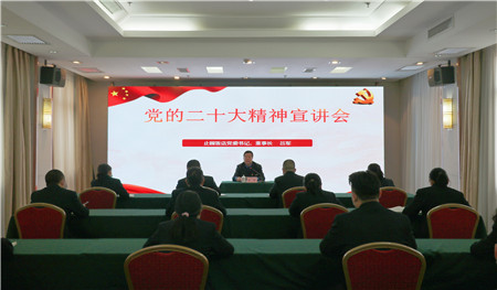 1670895150528901.jpg 圖片2_副本.jpg