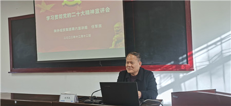 1670918199117927.jpg 2afd4f79630dff808c09289dc06b284_副本.jpg