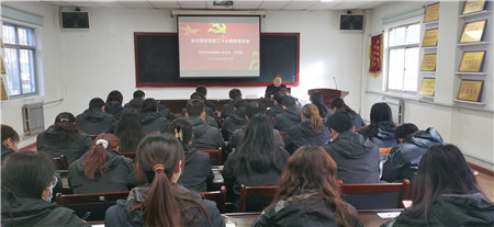 1670918210507984.jpg 402ad127efe1de08f07a368b2388116_副本.jpg