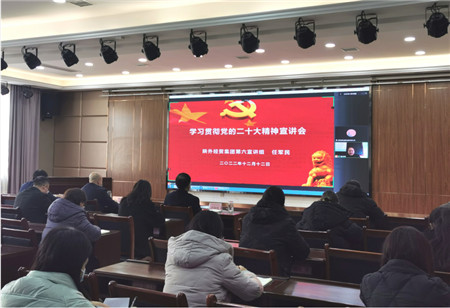 1670918319360451.jpg 圖片1.jpg