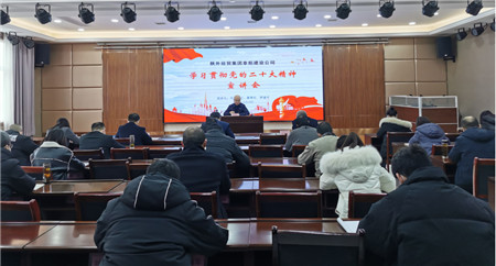 1671011347932377.jpg 圖片1.jpg