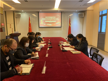 1673953405798776.jpg 圖片6.jpg