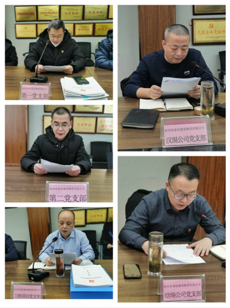 1673953524698513.jpg 圖片9.jpg