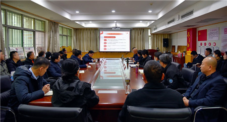 1676599560111726.jpg 3f555e2c7b335af6060938ac5eed331_副本.jpg