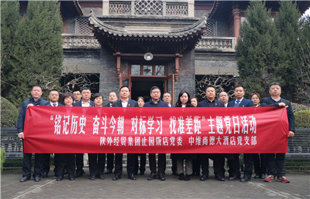 1676623285304975.jpg 圖片1_副本.jpg