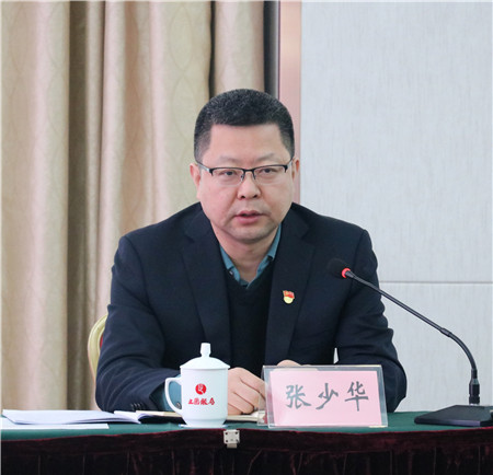 1677667970398463.jpg af89e9199bdff8007b41a1cc1f2358f_副本.jpg