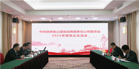 1677667986363262.jpg 615ce219cc4d6ed75ad5607b5eec588_副本.jpg