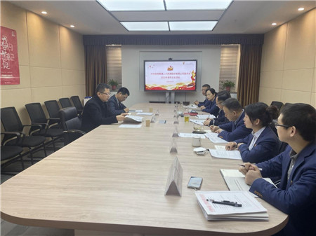 1677668097739686.jpg 圖片1.jpg