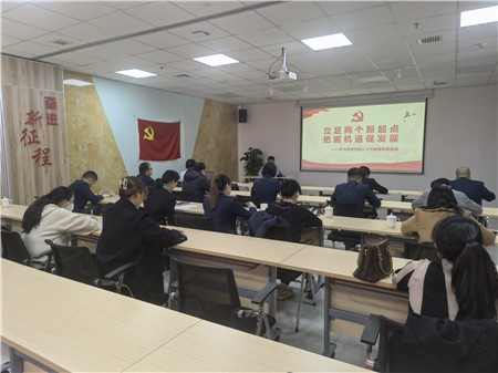 1677719660355881.jpg IMG_20230224_143355_副本.jpg