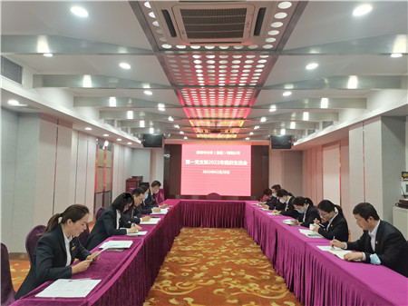 1677826388912309.jpg 微信圖片_20230303141151_副本.jpg