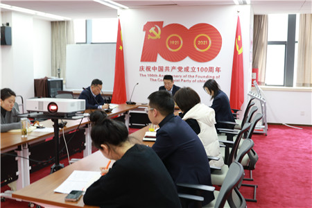 1677827403584463.jpg 0dd2906d9fdbbb4cb3425936a9d8472_副本.jpg