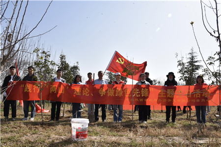 1679299204943113.jpg 60e7b6c8c5f4916ff4fad8911335aaa_副本.jpg