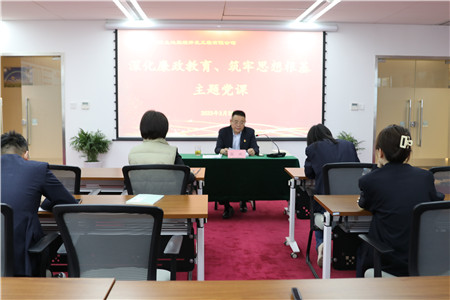 1680487849406047.jpg 06b27d2c7a14d674d5dae897e6003ab_副本.jpg